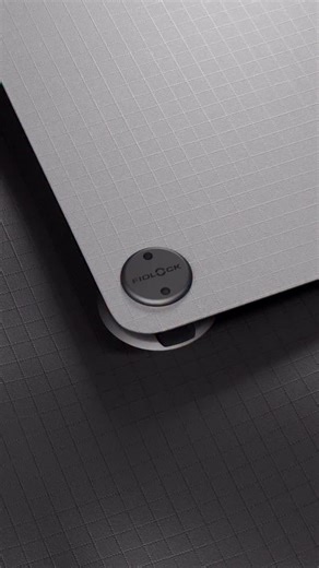 FIDLOCK components on Instagram: "Our magnetic SNAP fasteners are extremely versatile and perfect for a wide range of applications, from bags and apparel to modular systems. Combine any SNAP male part with a female part from the SNAP, SNAP push, or SNAP pull family to create your own easy-to-use fastening solution. Choose the right size for your needs: SNAP S is ideal for apparel and lighter loads, while SNAP L is the strongest, most durable version, perfect for modular bags and heavy-duty use."