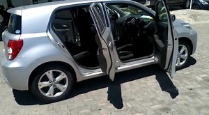 2K views · 19 reactions |  TOYOTA IST 2012   Make your dream come true at Yokohama Trading   STARTING FROM GYD 3.106.500.- 螺 | Yokohama Trading Guyana | Facebook