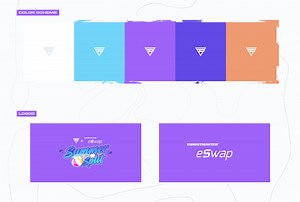Pulse x Thrustmaster Summer Split 2022