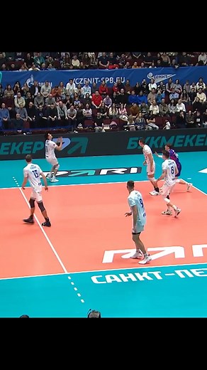 Smack down 😤 #volleyball #shorts#Volleyball.mp4 | Volleyball Fan Channel