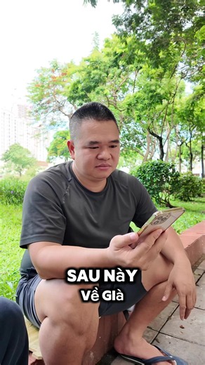 Để Lại Tài Sản cho Con???#SimTraGop #SimDepTraGop #SimVip #TaiChinhSim #trungluckhong