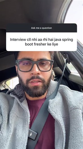 Instagram video by Vipul Tyagi • Dec 25, 2025 at 12:02 AM