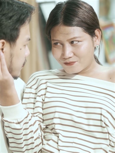 လက်ပူးလက်ကြပ်တွေမိကုန်ပီး 👀🫢အပိုင်း၃လေးတင်ပေးလိုက်ပီးနော် #fyppppppppppppppppppppppp #funny #Common #trending #viralvideo @Ma Hnin MH @မယ်တော်ဖာစီ(PharSi Official)