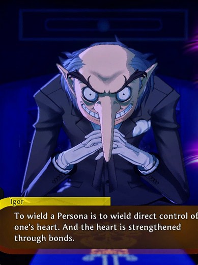 😭 THIS IS WHAT PERSONA 4 FANS HAVE BEEN WAITING FOR. Persona 4 Revival is finally here, and the hype is absolutely unreal. After years of requests, rumors, and endless discussions, Persona 4 is making its long-awaited return. The moment Persona 4 Revival was revealed, fans everywhere knew this was going to be one of the biggest gaming announcements of the year. Persona 4 isn't just another JRPG. Persona 4 is a game that defined an entire generation with its unforgettable cast, emotional story, 