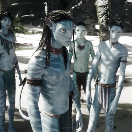 #NETEYAM | first edit on a new app bwm #fyp #viral #avatar #foryoupage