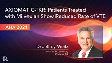 aha-21-axiomatic-tkr-patients-treated-milvexian-show-reduced-rate-venous