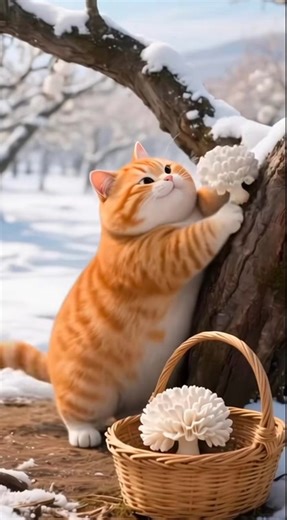 Cartoon Videos (@cartoonvideos004)’s videos with Gently Falls - Clear Spring