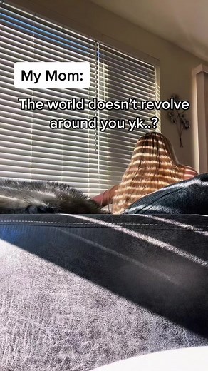 But..doesn’t it🌎🤍✨#aroundtheworld #fyp#spoiled