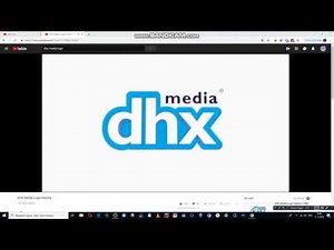 Darrall Macqueen Ltd / Penguin Books / CBeebies / DHX Media