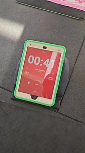 Inspiring Strength in Women on Reels