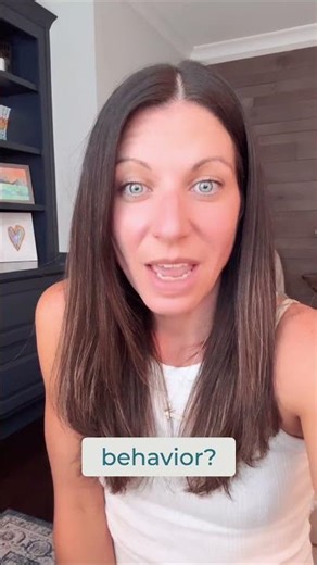 What is Applied Behavior Analysis?