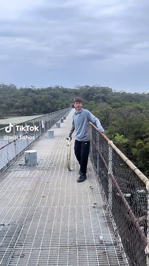 Bass Fishing Techniques You Need to Try