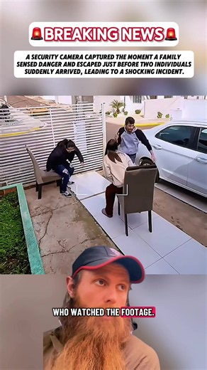 #scary #scarytiktoks #viral #trending #usaus | continue the story for part two