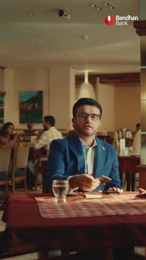 Get up to 5.50% interest p.a. on Bandhan Bank savings account. Open Now. T&C apply. | Bandhan Bank