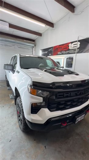 Silverado in for Ceramic Tint F150 in for Custom Audio Install 🔥 Comfort. Style. Sound. We do it all 👑 Upgrade your ride with: ✔️ Premium Ceramic Tint ✔️ Custom Audio Builds ✔️ Professional Installation ✔️ Fast & Friendly Service 📍 502 East Expressway 83, Suite #6, Weslaco, TX 📞 956-373-5545 ⭐️⭐️⭐️⭐️⭐️ 800 Google Reviews — Trusted By The RGV! #KingAutomotive #InnovativeAutoUpgrades #RGV #TexasTrucks CeramicTint CustomAudio CarAudioShop WeslacoTX TruckLife BuiltInTexas | King Automotive Inc.