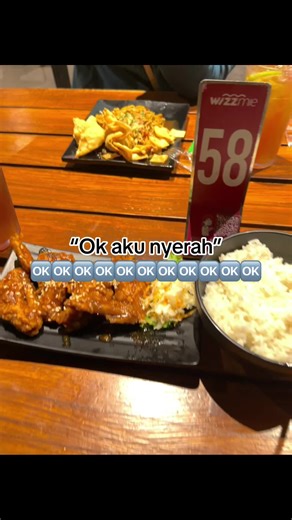 milea_2610 (@chaaa_26103)’s videos with 18 another version - ourfeelings🪐