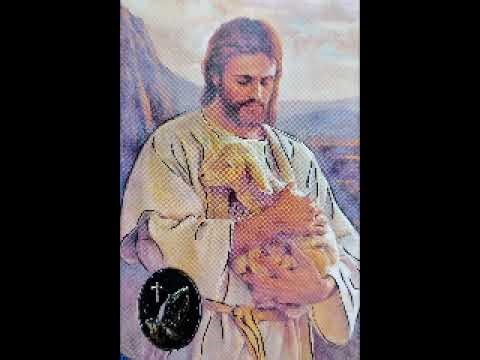 i see god last take master fix acoustic 2