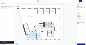Onboard your floor plans into Microsoft Places - Part 2