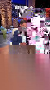 To: me, from: me 🎁 | Shark Tank