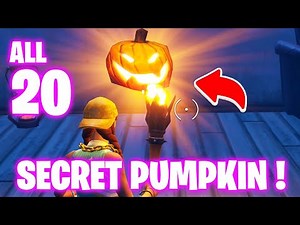 Haunted Escape Chapter 2 Fortnite