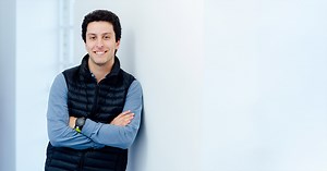 Master of Science (MSc) in Digital Transformation Management & Leadership | ESCP Business School