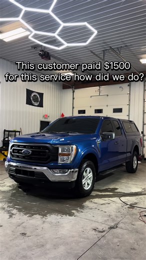 Benefits of Using Ceramic Coating for Your Vehicle