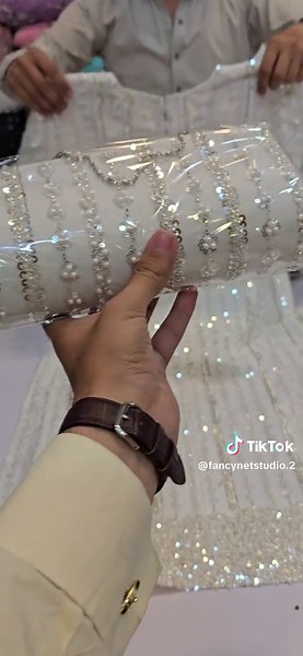 #FancyNetStudio | Recording Studio