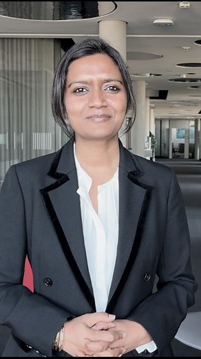 89K views · 1.2K reactions | Join us at EXCON 2025 – Asia’s largest...