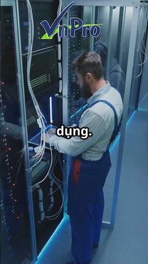 2026: Cyberattacks Increase by 300% - Protect Yourself Now!