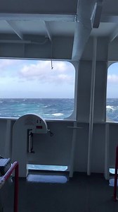 3.1K views · 50 reactions | Life at sea  | SeamanLifestyle | Facebook