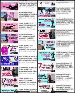 7.6K views · 762 reactions | So as you may know I have always created...