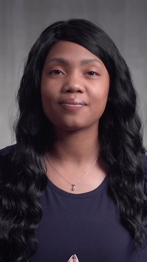 74 reactions · 39 shares | Toastmasters offers the best speech topics tips to keep your audience engaged. ️️ | Toastmasters International | Facebook