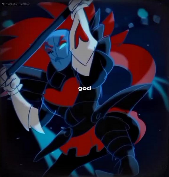 undyne the undying #✩ #fyp #dc #fyp #dc #undertale #uwu #woman #slay #canon #monster #undyne #power #god #undyne #undynetheundying ##fyp#fyp#fyp#fyp#fyp#fyp#fyp#fyp#fyp#fyp#fyp#fyp#fyp#fyp#fyp#fyp#undertale #undertale#undertale#undertale#undertale#undertale#undertale #undertale#undertale#undertale#undertale#undertale#undertale #undertale#undertale#undertale#undertale#undertale#undertale #undertale#undertale#undertale#undertale#undertale#undertale #undertale#undertale#undertale#undertale#undertal