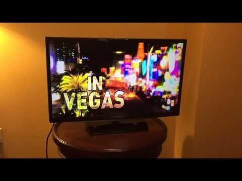 FITE TV - How to Watch - TV Demo