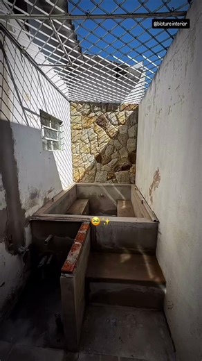 Small home swimming pool design ideas 💡#interiordesign #homedecor #moderninterior #interiorinspo #ji