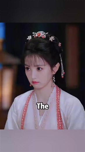 Korean Drama Experiments: A Story Short