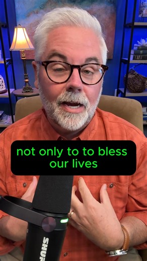 2.1K views · 768 reactions | You weren’t made to struggle through...