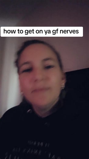when its switch around and its tez that's hyper this evening #lgbtcouples #tiktokcouple #adhdcouple #dontcarewhoswatching #hatersgonnahate #funn #fyp