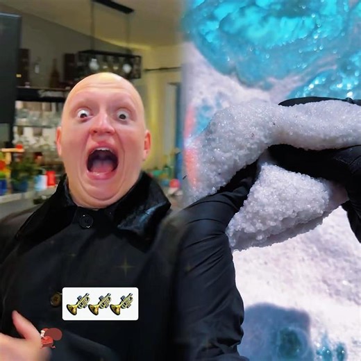 Pranking Uncle Fester PT2 #funny #comedy #relatable #humor #skit