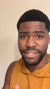 14K views · 389 reactions | More flirting tips for yuh #fyp #relatable #datingadviceforwomen #love #flirting | JSEAY Fans | Facebook