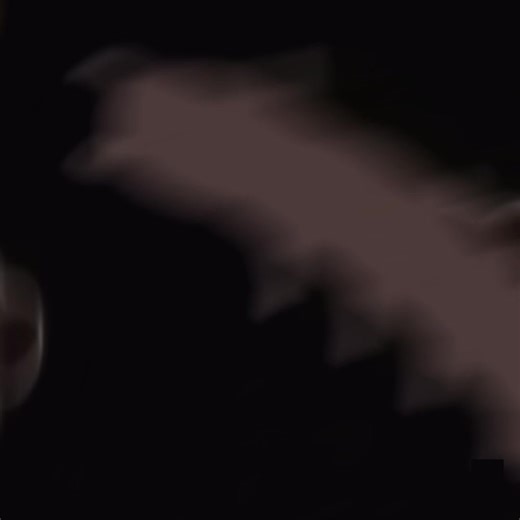 Exploring Itachi Uchiha's Journey in Naruto Shippuden