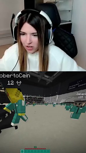 Meeting Rivers GG with Carl Jacobs | Exciting Conversation