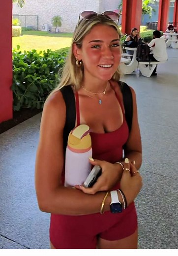 How to Approach a Girl with Confidence and Rizz