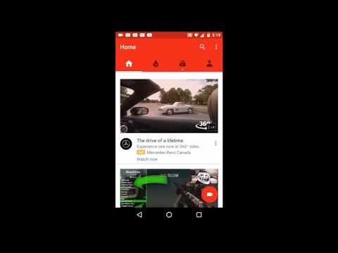 How to download music to your Phone/Computer