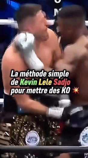 Coach boxe | spécial boxeurs bloqués on Instagram: "Trop dangereux ce @sadjo_kevin_ Une méthode d’entraînement simple et efficace de Kevin pour avoir u corps solide et puissant LE POIDS DE CORPS 💪🏾 #boxe #boxeanglaise #sportdecombat"