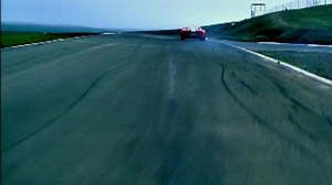 Remember when Ford used a Super Bowl commercial in 2004 to introduce America to the new Ford GT. This is that commercial. 📸 @motor1com #DrissiRacing #lucasdrissi #LucasOil #LucasWorks #mavtv #tomydrissi #ford #fordgt #superbowl #gt40 #carcommercial #fordperformance | Tomy Drissi