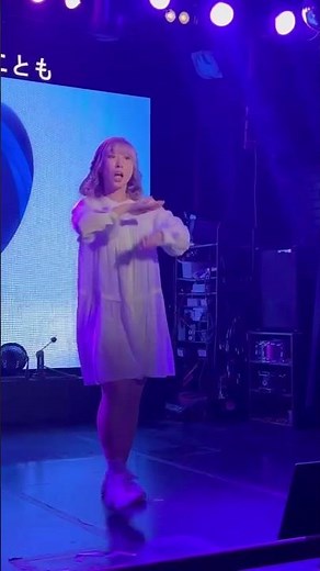 TikTok インスタリールでバズった動画♡♡私のリズムのとり方#オンテナ#アイドル#手話