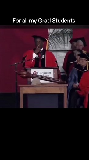 The struggle is real. Stay committed. #storyteller #historian #educator #documentaryartist #publicspeaker