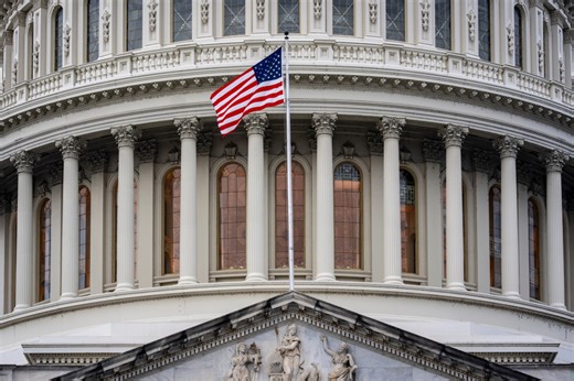 What closes during government shutdown? Here’s what to know