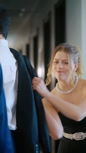 82 reactions | Gabrielle Taylor, a bold young model, is publicly humiliated and fired after discovering her ex is marrying her best friend. A spontaneous kiss with powerful CEO Kyle Wright sets off a chain of events that pulls her into his world. Hired as his assistant, Gabrielle must navigate ambition, romance, and betrayal in a glamorous, high-stakes world. | DramaBox- movies&drama | Facebook